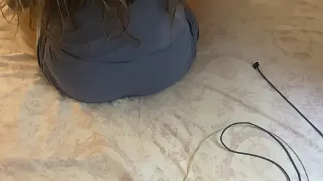 Ceyceys webcam model stream image