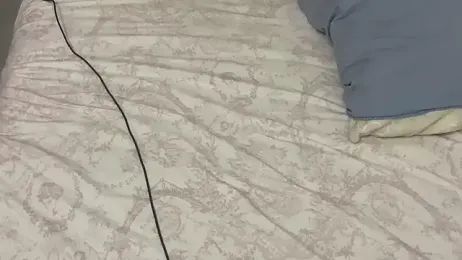 Ceyceys webcam model stream image