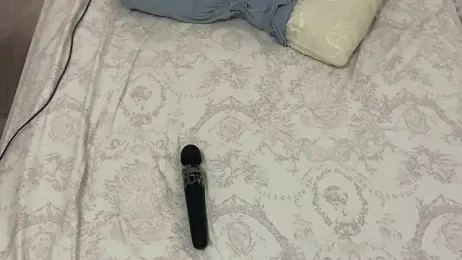 Ceyceys webcam model stream image