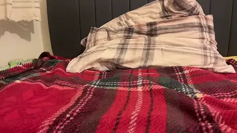 Ceyceys webcam model stream image