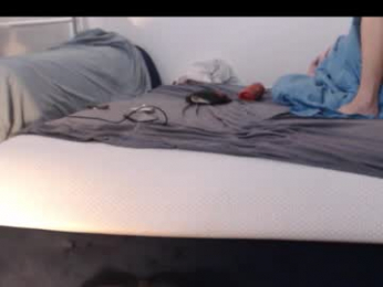 feetrmistress webcam model stream image