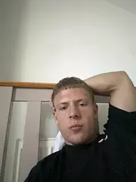 tm_1999 webcam model stream image