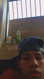 Jonasvvs webcam model stream image