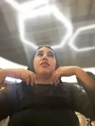 Sophie_Dreamss webcam model stream image