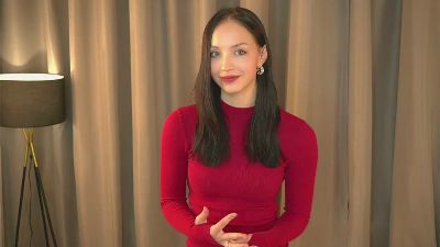 KristieDubbs webcam model stream image