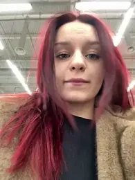 Cum_girlss webcam model stream image