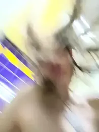 Cum_girlss webcam model stream image