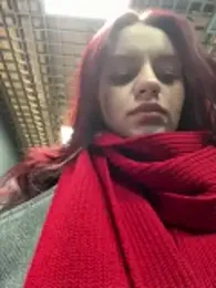 Cum_girlss webcam model stream image