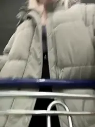 Cum_girlss webcam model stream image