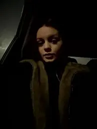 Cum_girlss webcam model stream image