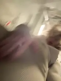 Cum_girlss webcam model stream image