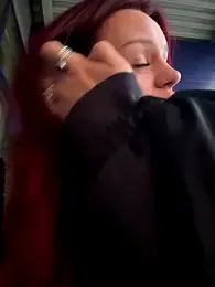 Cum_girlss webcam model stream image