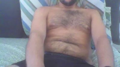 ItalyBigMan webcam cam4 model stream image