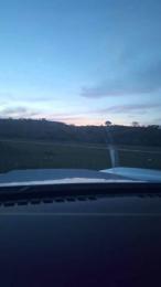 Gerontofilia webcam cam4 model stream image