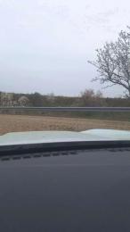 Gerontofilia webcam cam4 model stream image