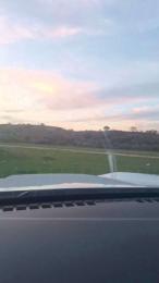 Gerontofilia webcam model stream image