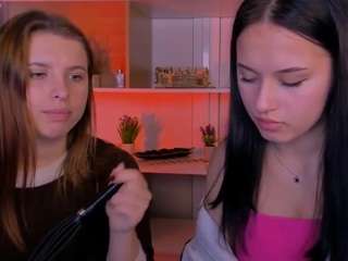 vivy-star webcam model stream image