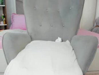 dariaa_doll webcam model stream image