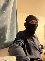 Imagerysin23 webcam model stream image