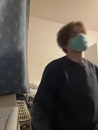 Imagerysin23 webcam stripchat model stream image