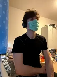 Imagerysin23 webcam model stream image