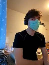 Imagerysin23 webcam model stream image