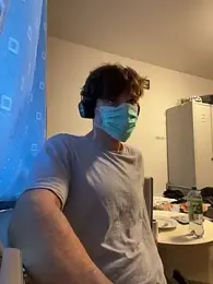 Imagerysin23 webcam model stream image