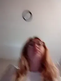 xXxWhoreAbleX webcam stripchat model stream image