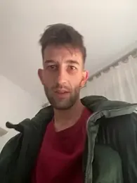 Dondeloquieras4 webcam stripchat model stream image