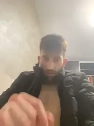 Dondeloquieras4 webcam stripchat model stream image