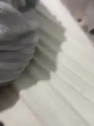 Dondeloquieras4 webcam stripchat model stream image