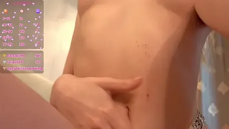 Naughty__Couplles webcam stripchat model stream image