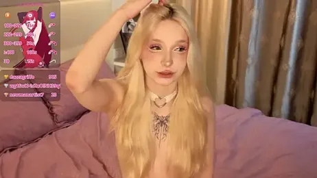 Naughty__Couplles webcam stripchat model stream image