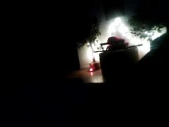 blackriches96 webcam model stream image