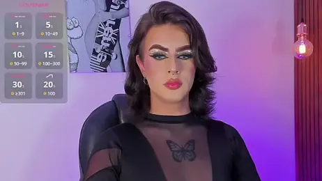 miah_connor webcam model stream image