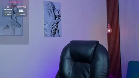 miah_connor webcam model stream image