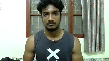 freaok_t webcam model stream image