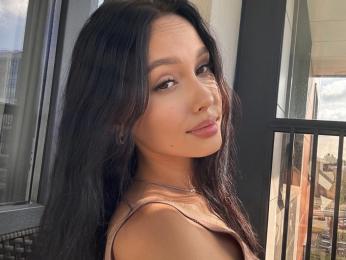 IrisMiller webcam livejasmin model stream image