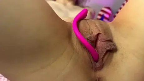 FentyJane webcam model stream image