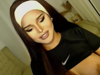 lucy_heartfiliaxxx webcam model stream image