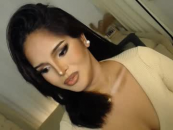 lucy_heartfiliaxxx webcam model stream image