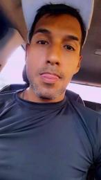 Babael1 webcam model stream image