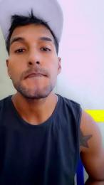 Babael1 webcam model stream image