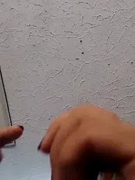 VivienAndClark webcam model stream image