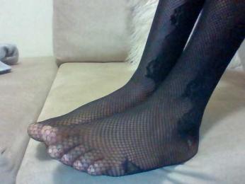 Juanitamami webcam bongacams model stream image