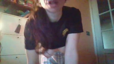 SexJeux webcam model stream image