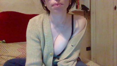 SexJeux webcam model stream image