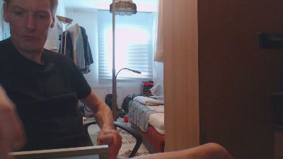 felix3636 webcam model stream image