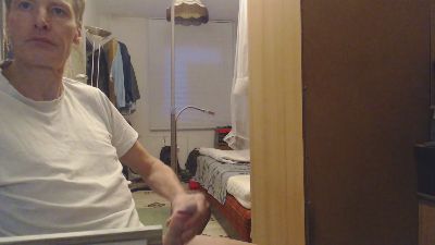 felix3636 webcam model stream image