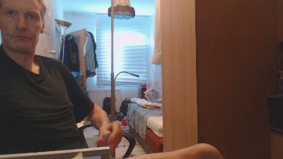 felix3636 webcam model stream image